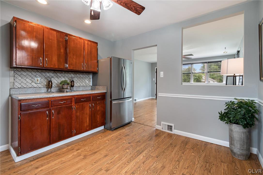 1642 Magnolia Avenue