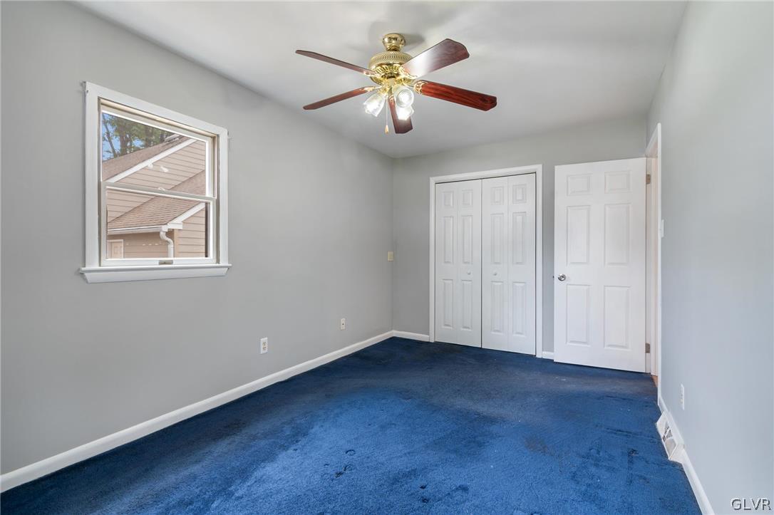 1642 Magnolia Avenue