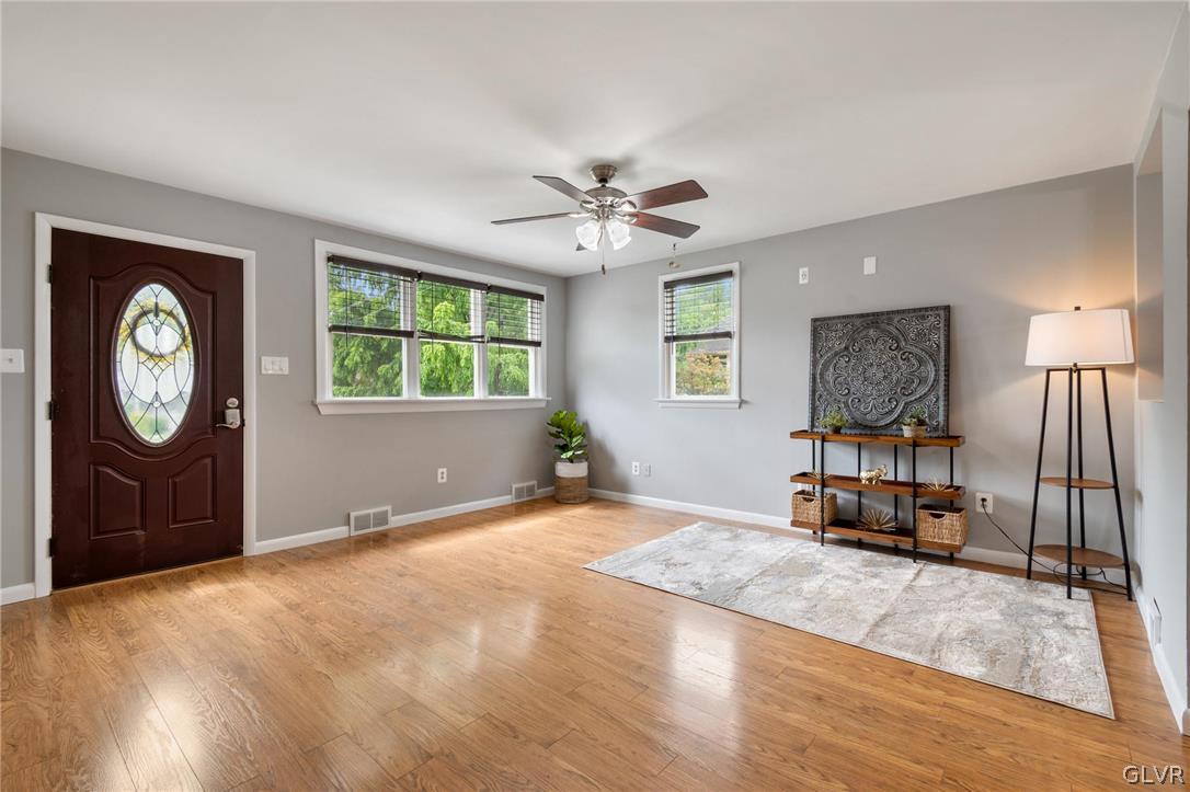 1642 Magnolia Avenue