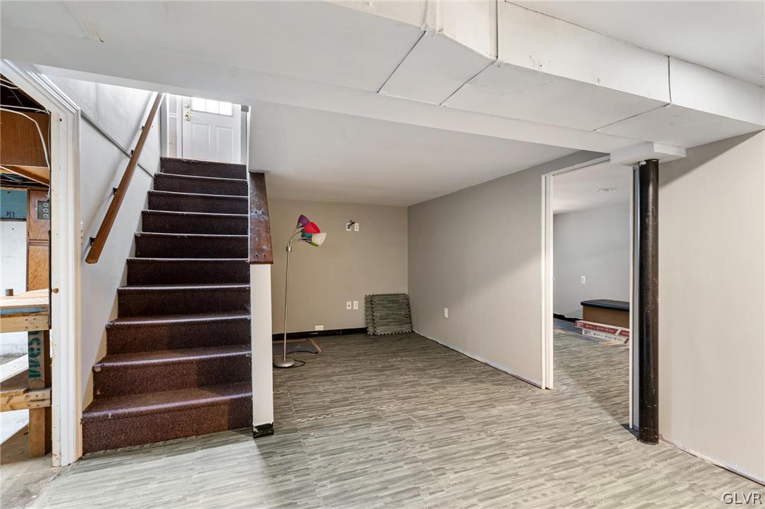 1642 Magnolia Avenue