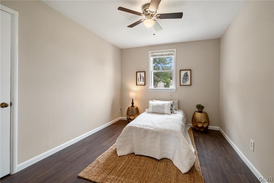 1642 Magnolia Avenue