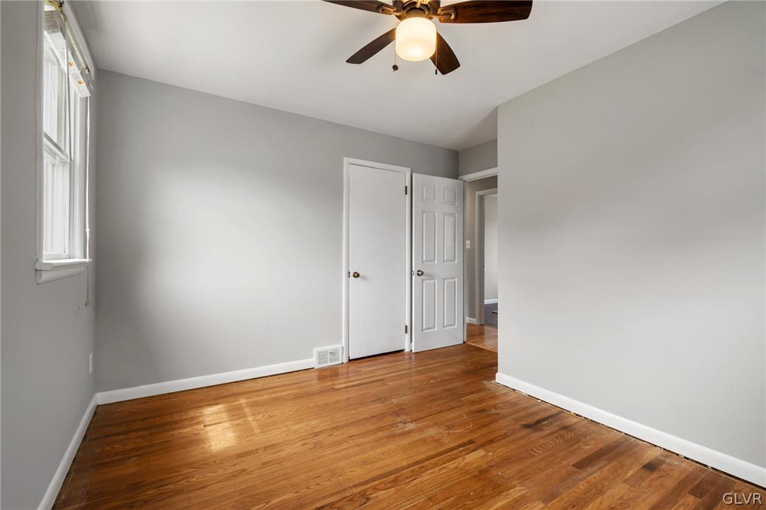 1642 Magnolia Avenue