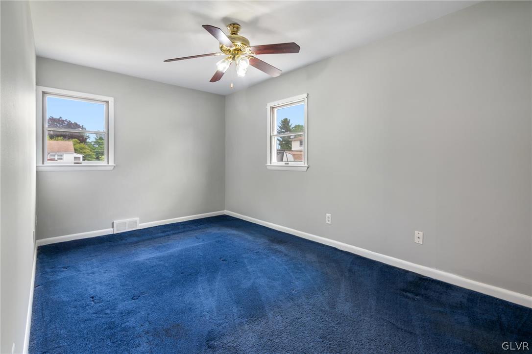 1642 Magnolia Avenue