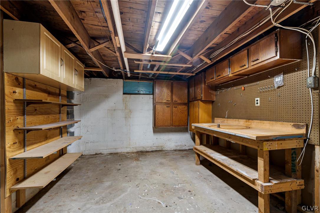 1642 Magnolia Avenue