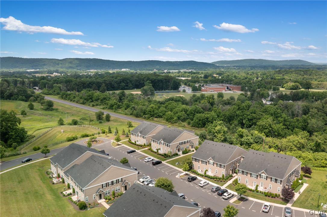 4180 Bunker Hill Drive South