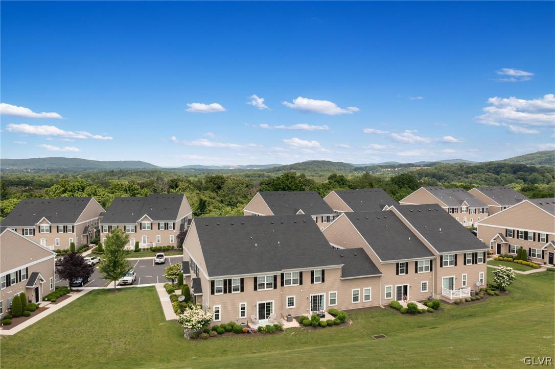 4180 Bunker Hill Drive South