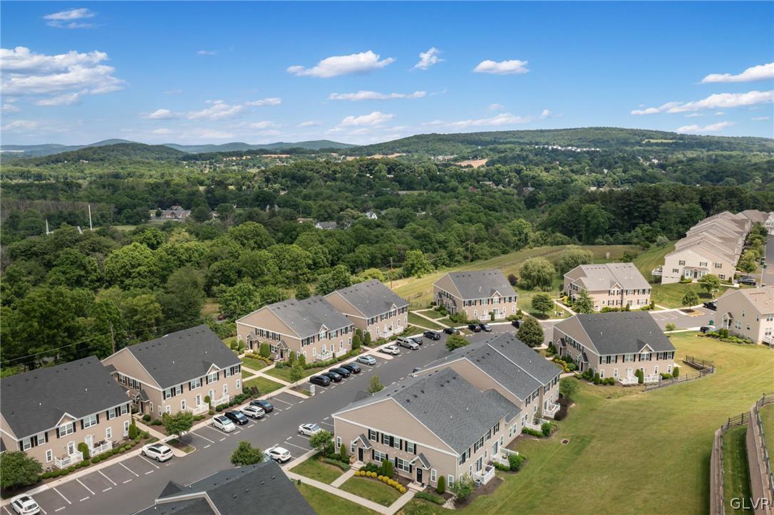 4180 Bunker Hill Drive South