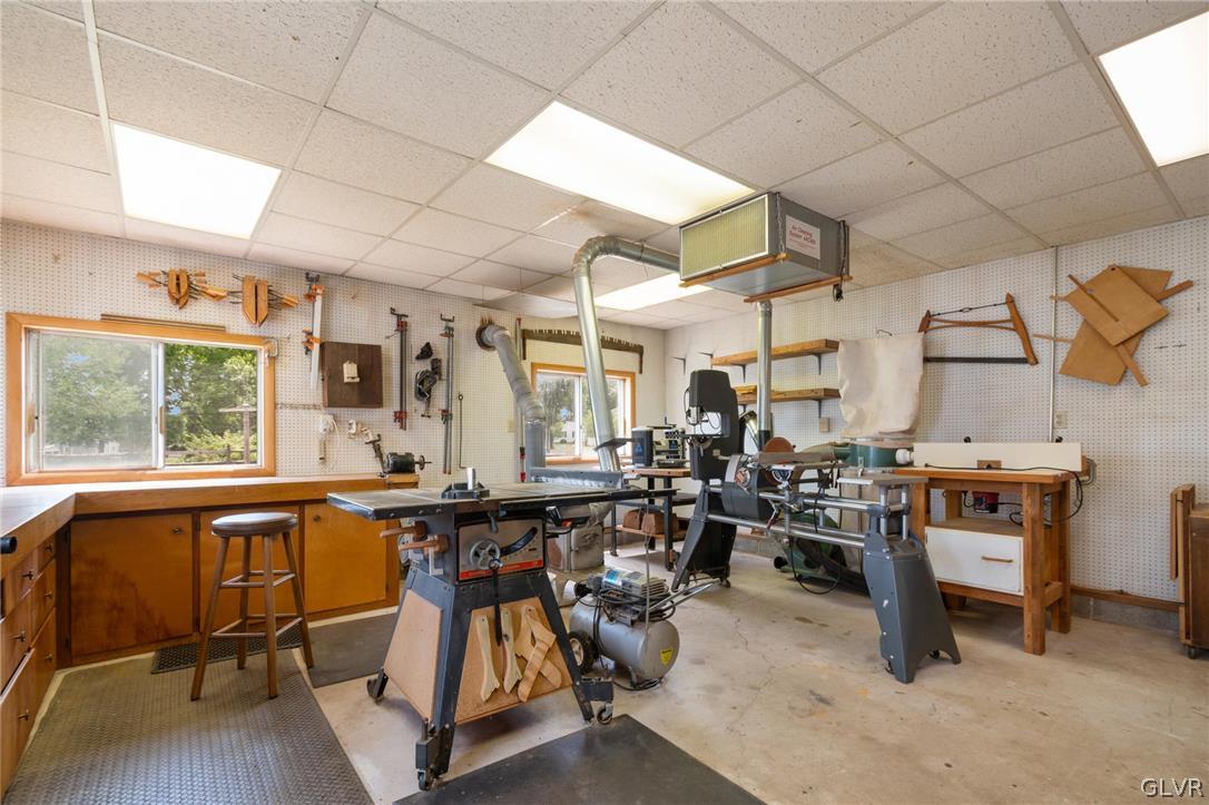 751 West Fairmount Street