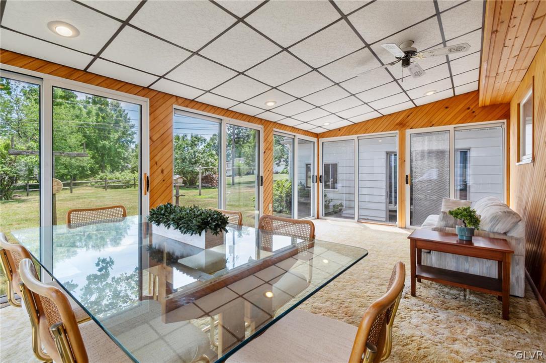 751 West Fairmount Street