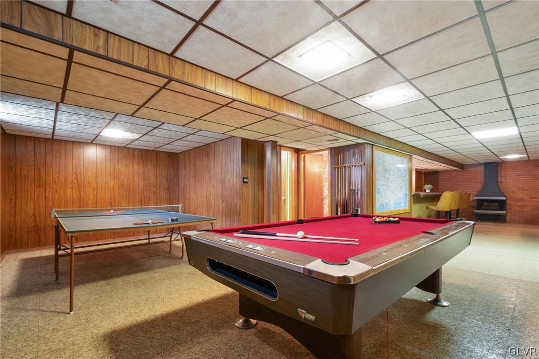 751 West Fairmount Street