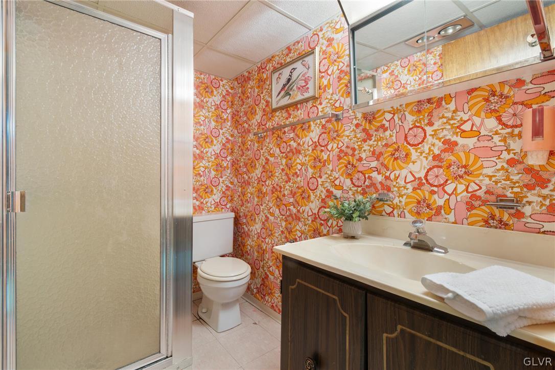 751 West Fairmount Street