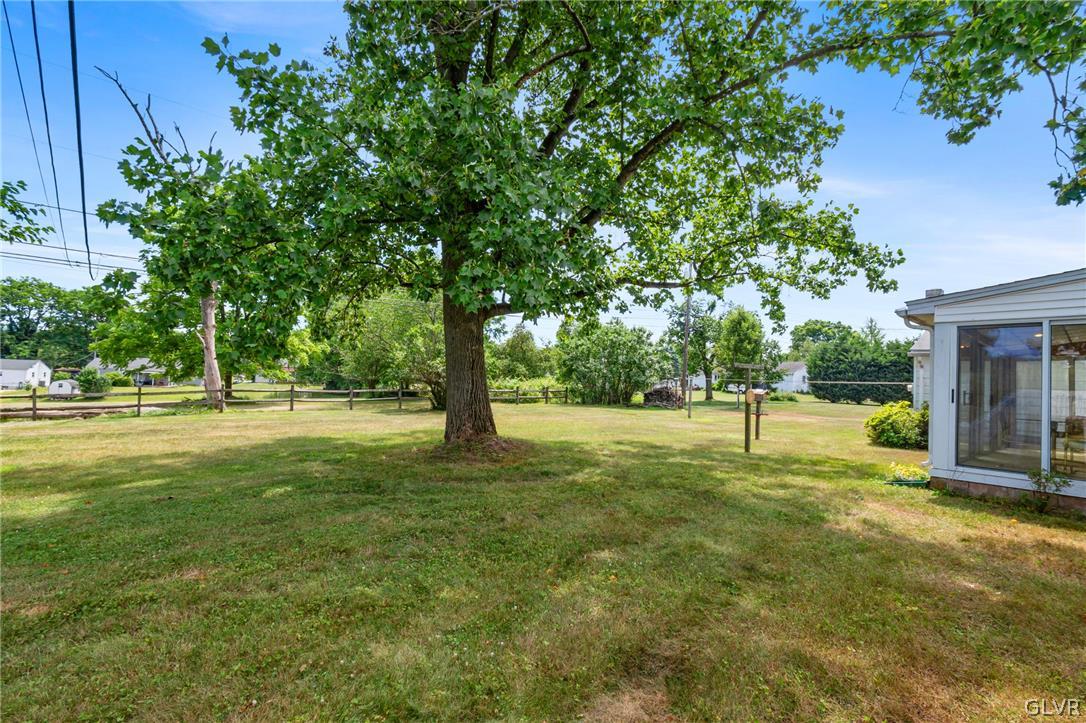 751 West Fairmount Street