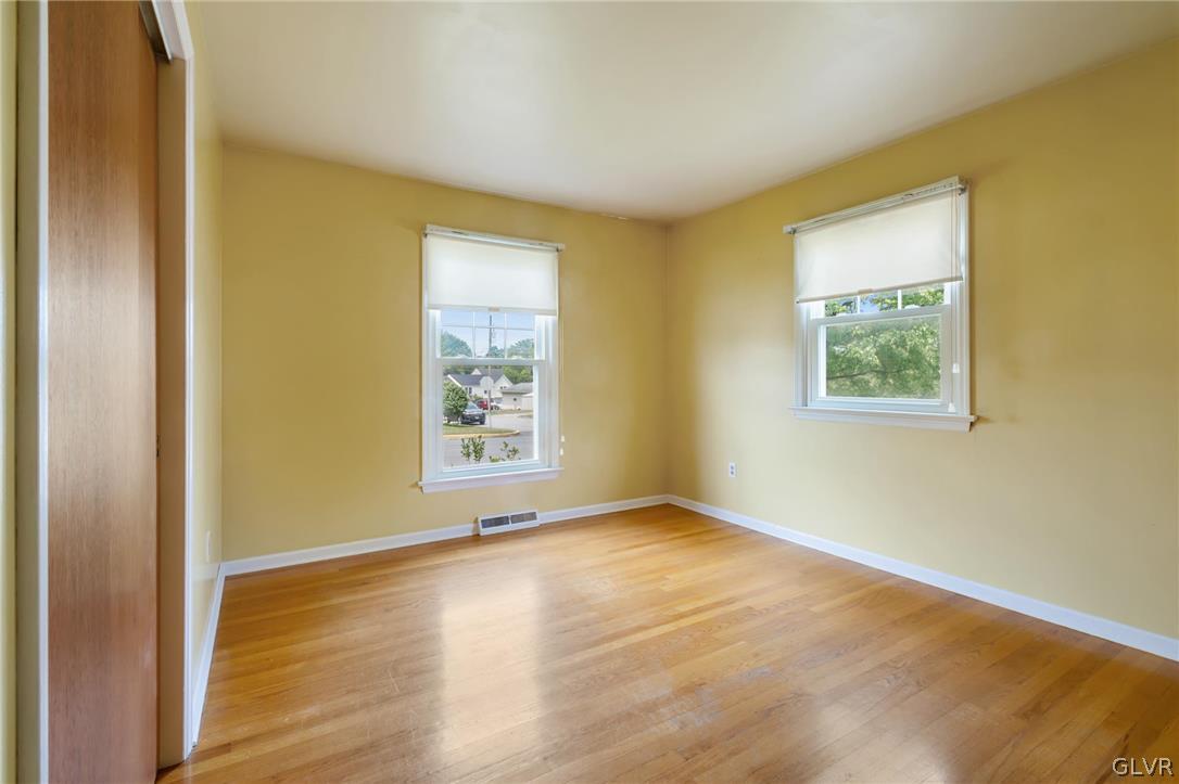 751 West Fairmount Street