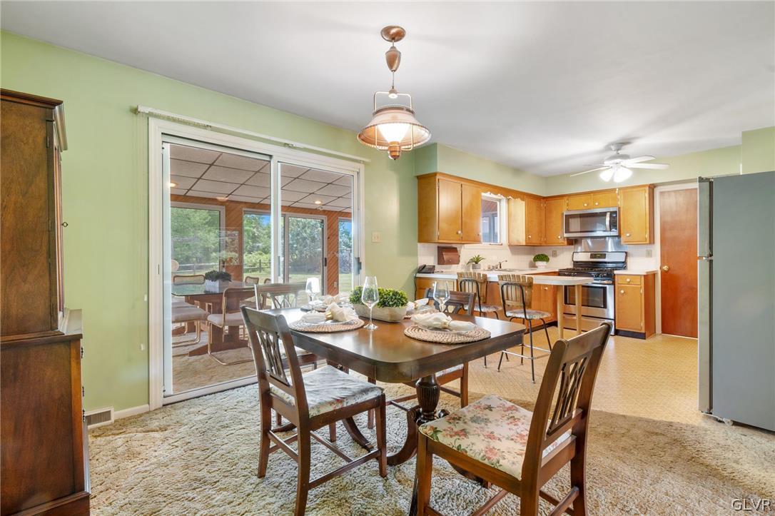 751 West Fairmount Street