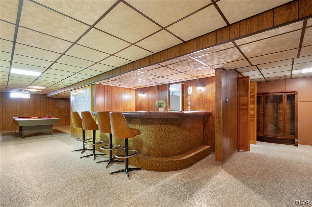 751 West Fairmount Street