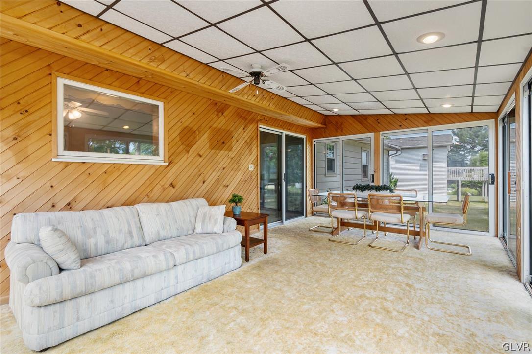 751 West Fairmount Street