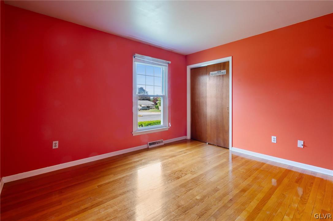 751 West Fairmount Street