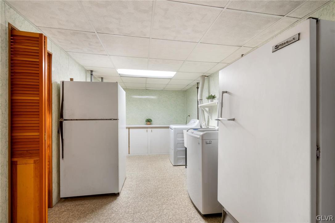 751 West Fairmount Street