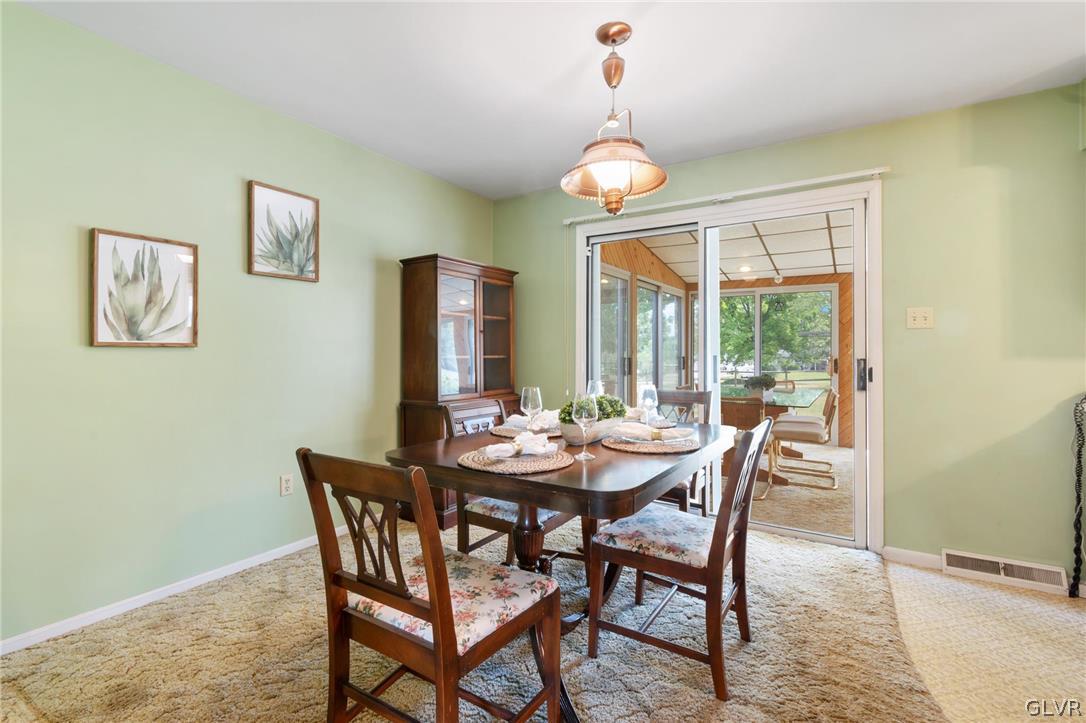 751 West Fairmount Street