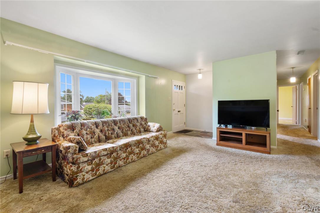 751 West Fairmount Street