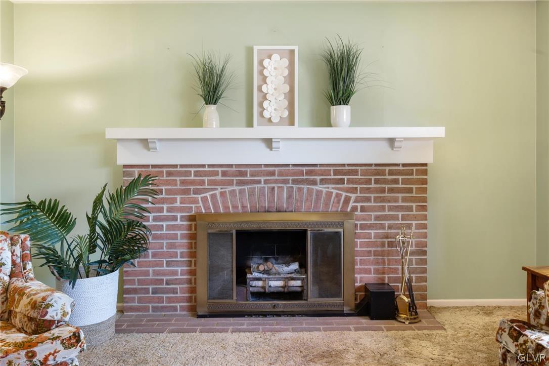 751 West Fairmount Street