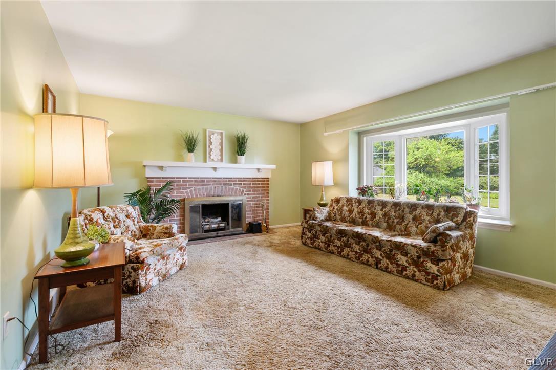 751 West Fairmount Street