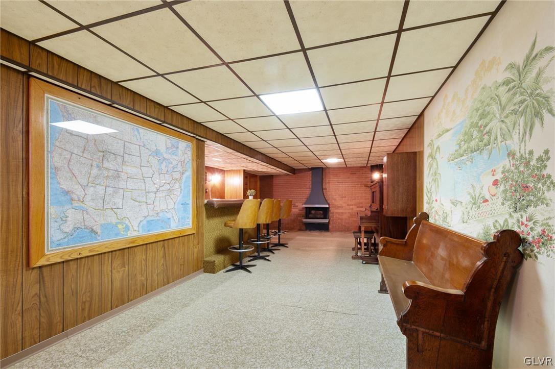 751 West Fairmount Street