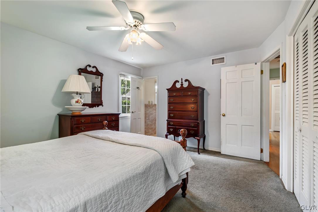 2890 Fairfield Drive