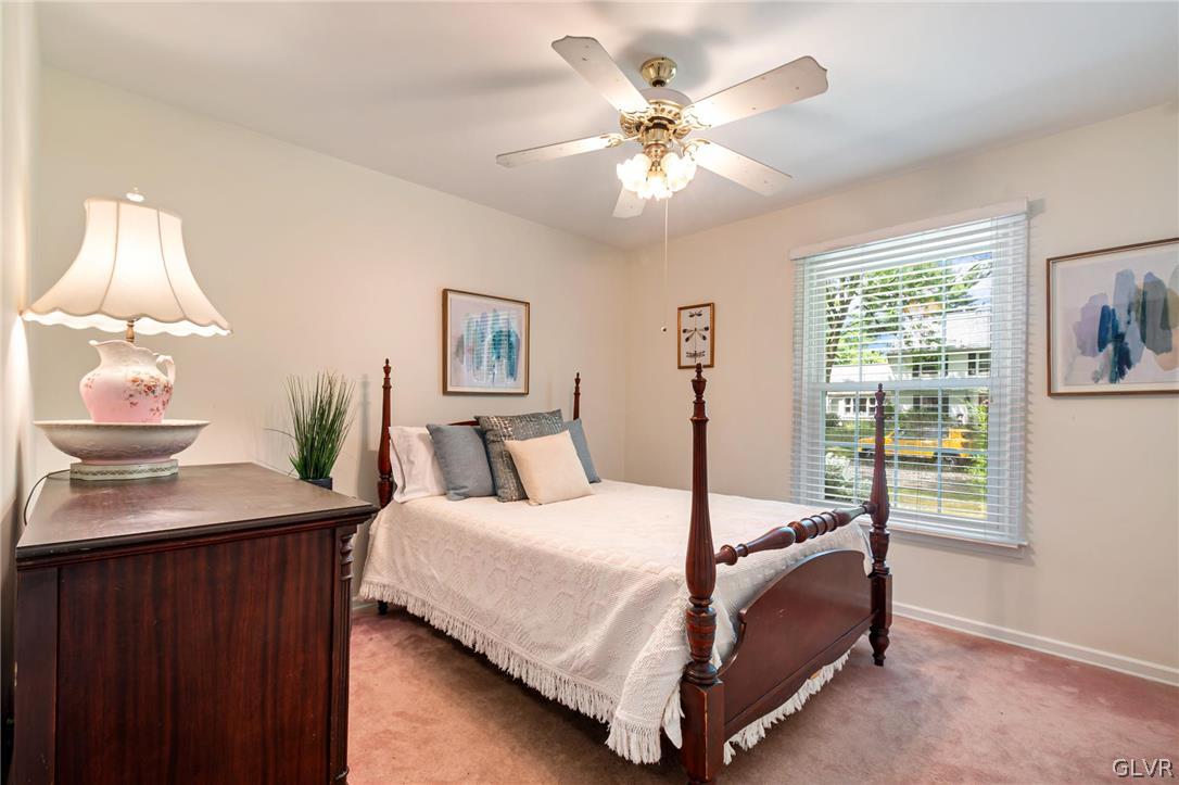 2890 Fairfield Drive