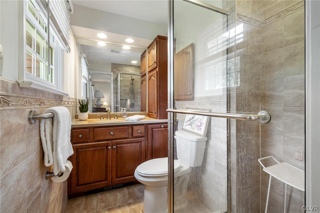 2890 Fairfield Drive