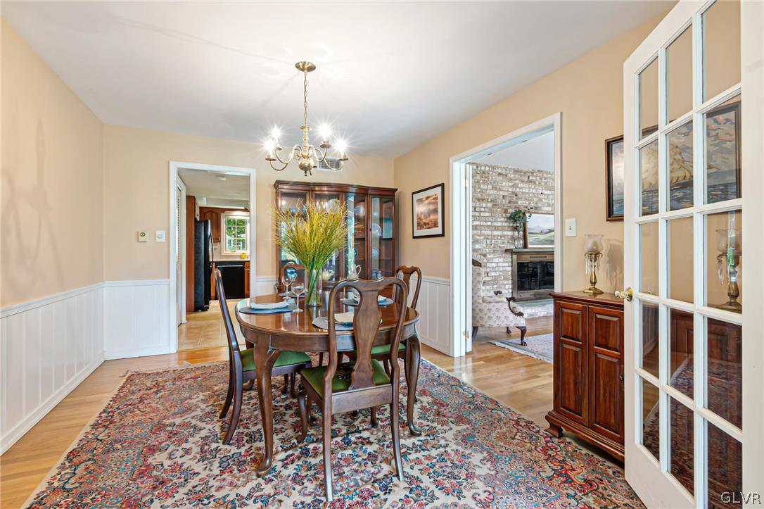 2890 Fairfield Drive