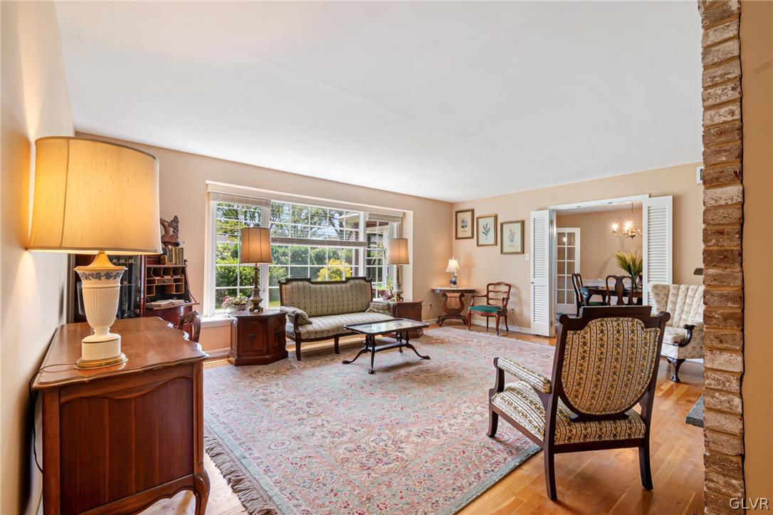 2890 Fairfield Drive