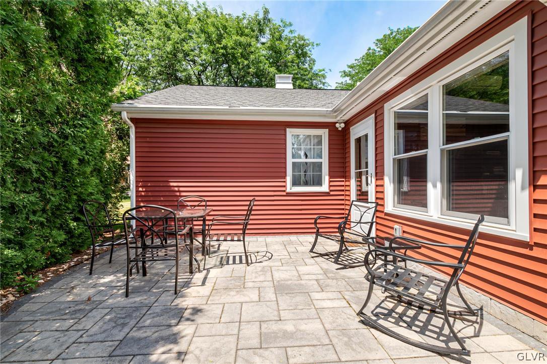 2890 Fairfield Drive