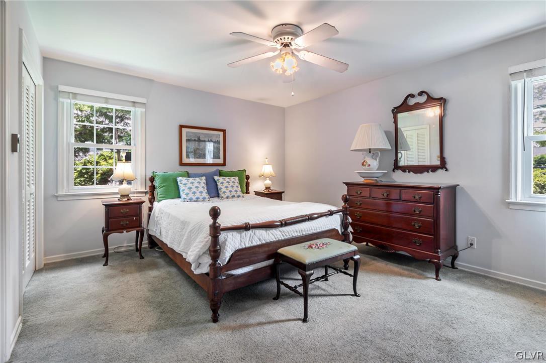 2890 Fairfield Drive