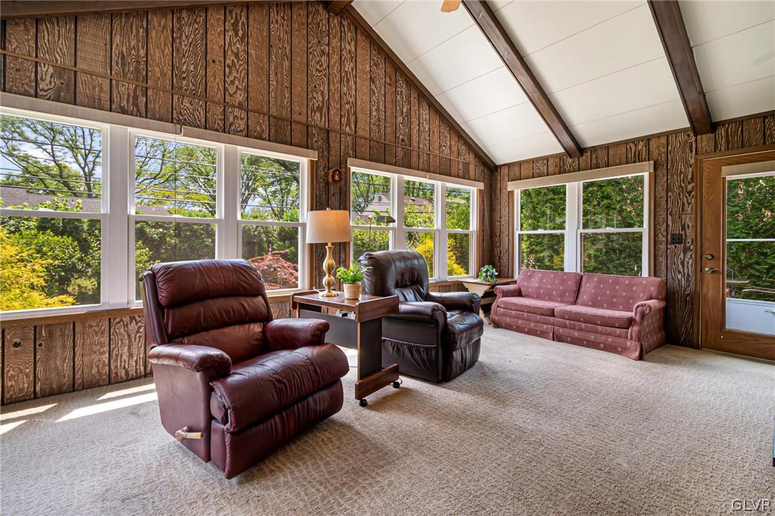 2890 Fairfield Drive