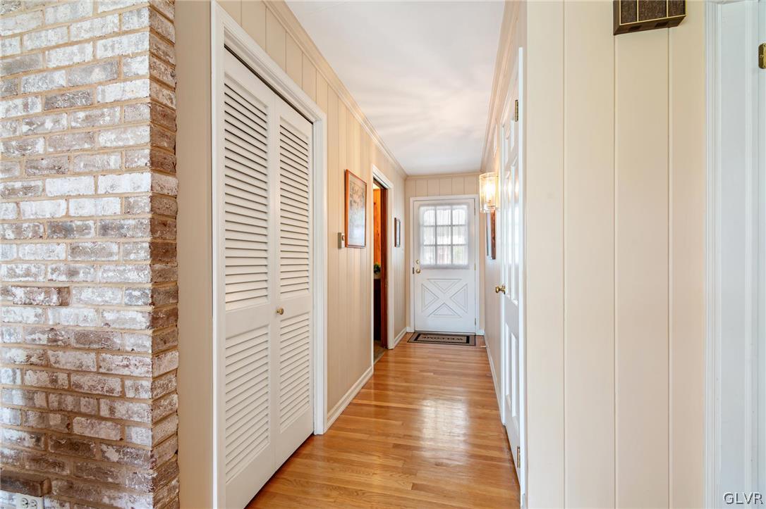 2890 Fairfield Drive