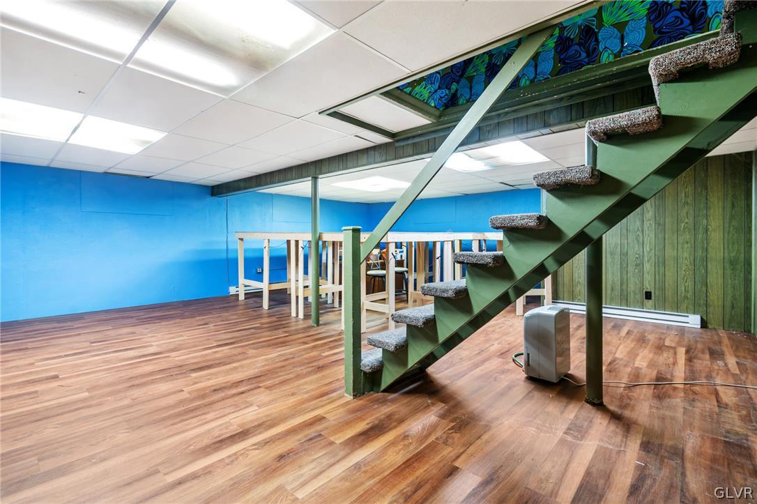 2890 Fairfield Drive