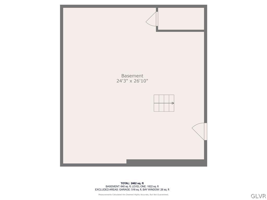 2890 Fairfield Drive