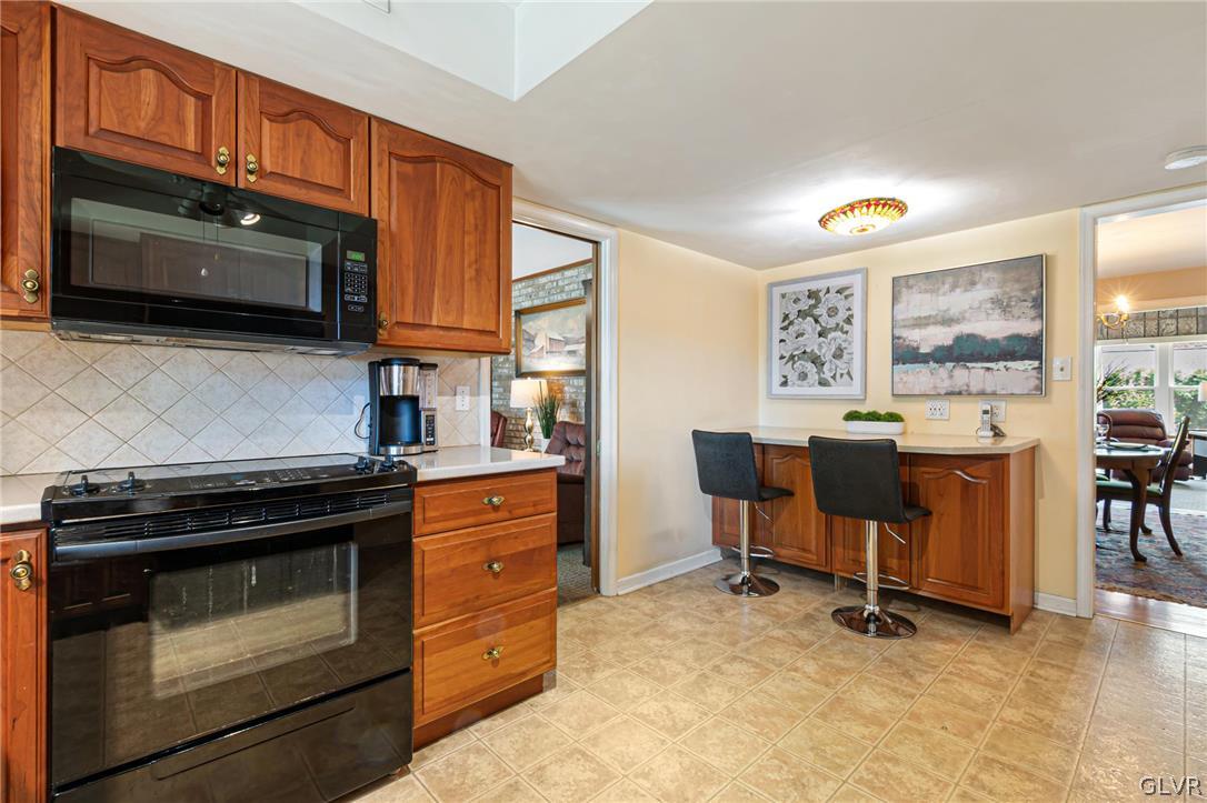 2890 Fairfield Drive