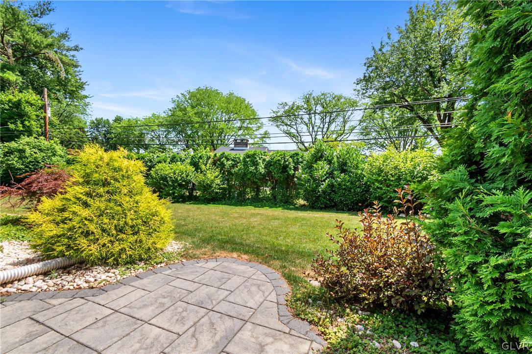 2890 Fairfield Drive