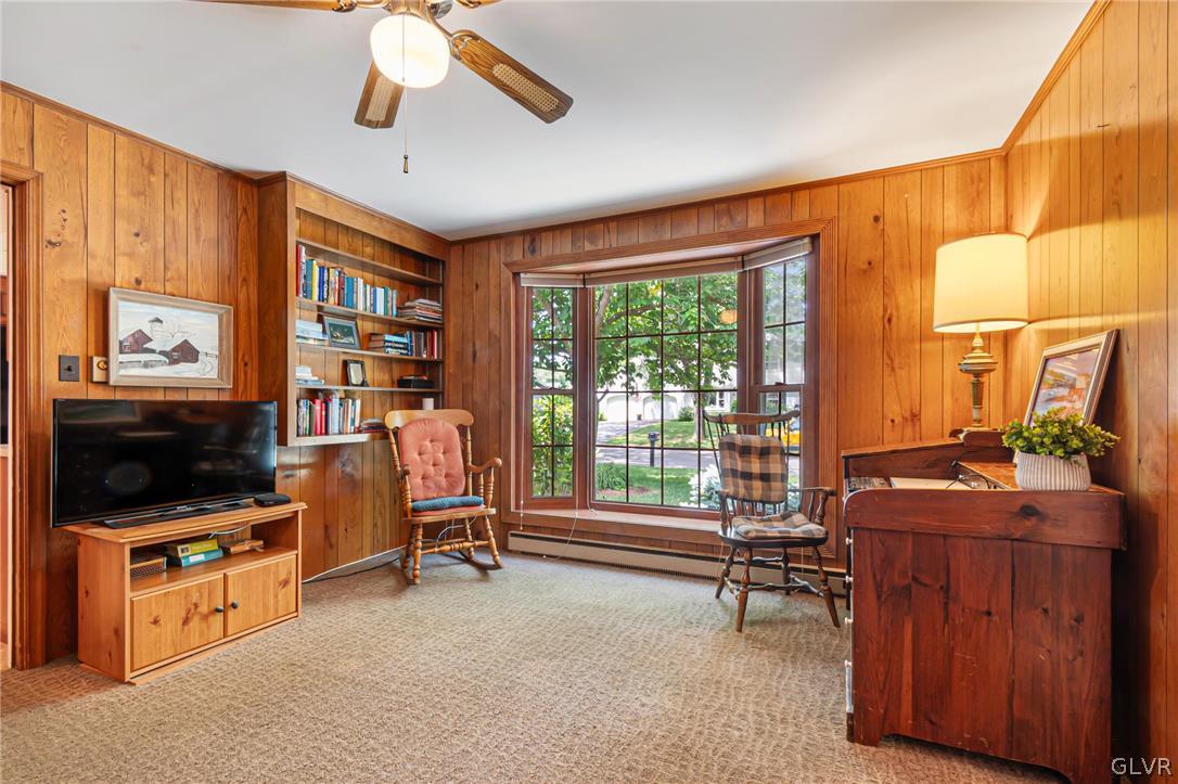 2890 Fairfield Drive