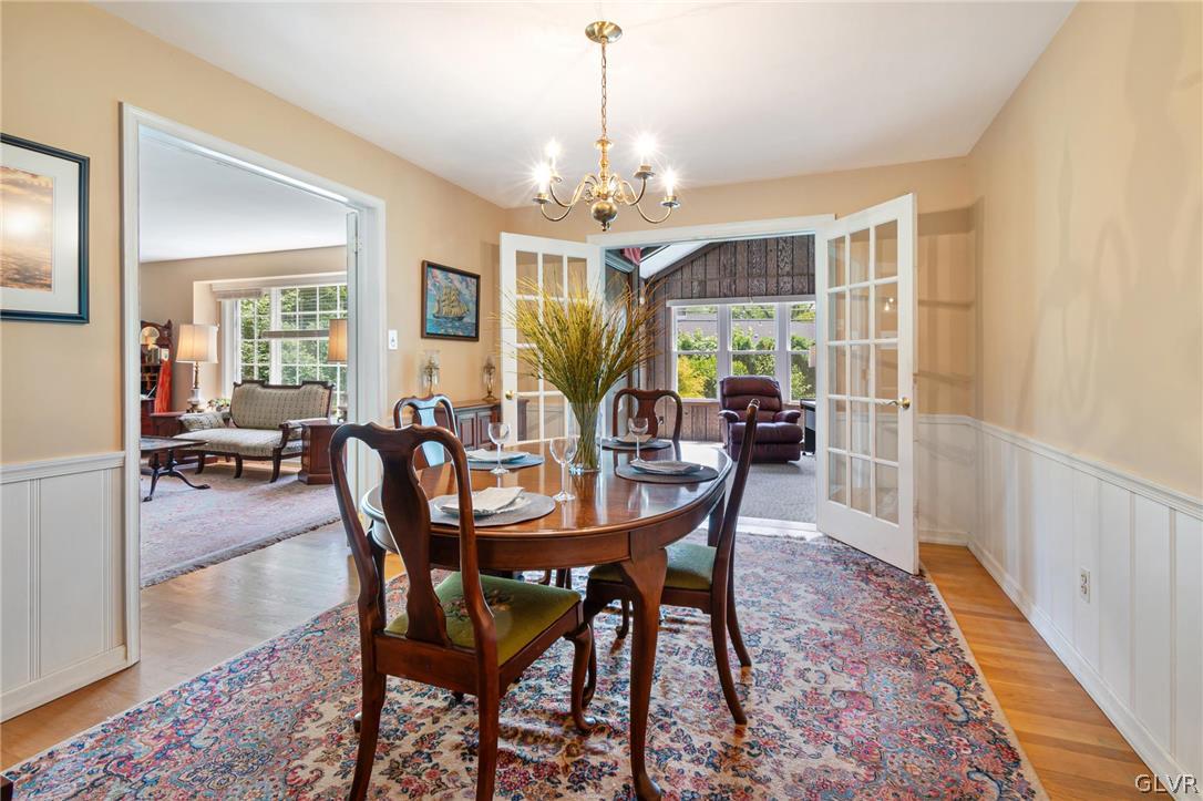 2890 Fairfield Drive