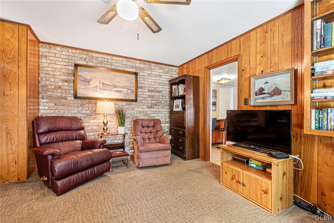 2890 Fairfield Drive