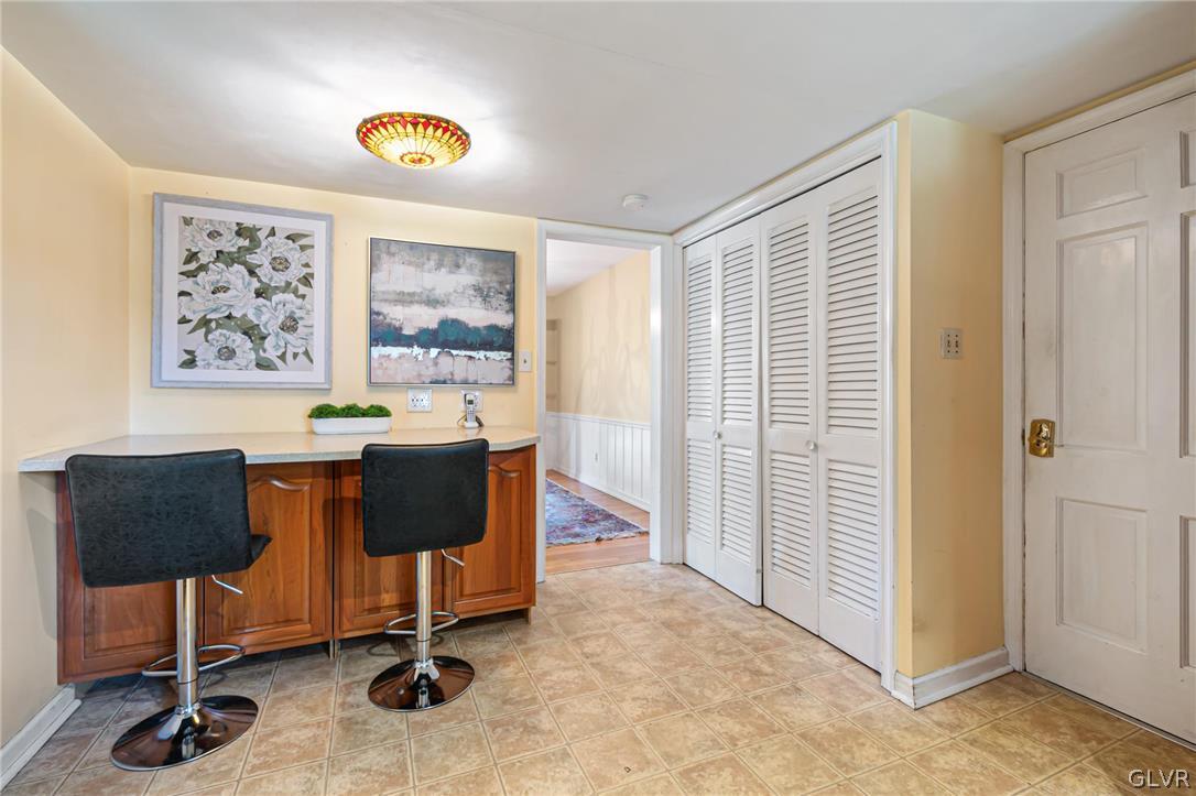 2890 Fairfield Drive