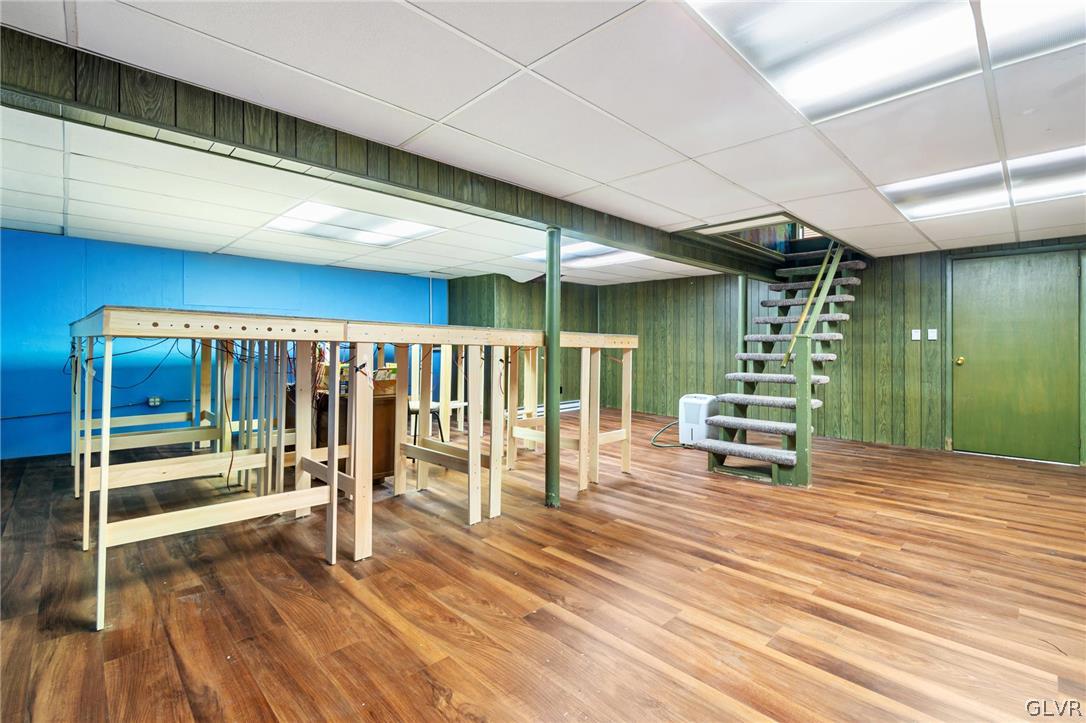 2890 Fairfield Drive