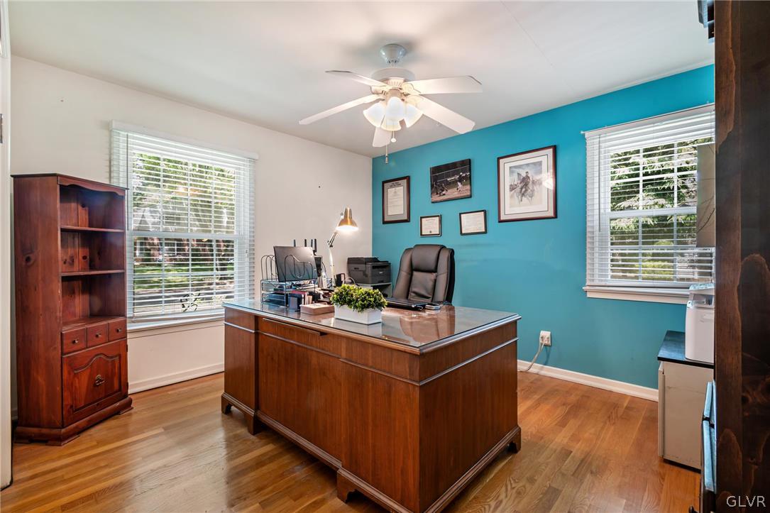 2890 Fairfield Drive