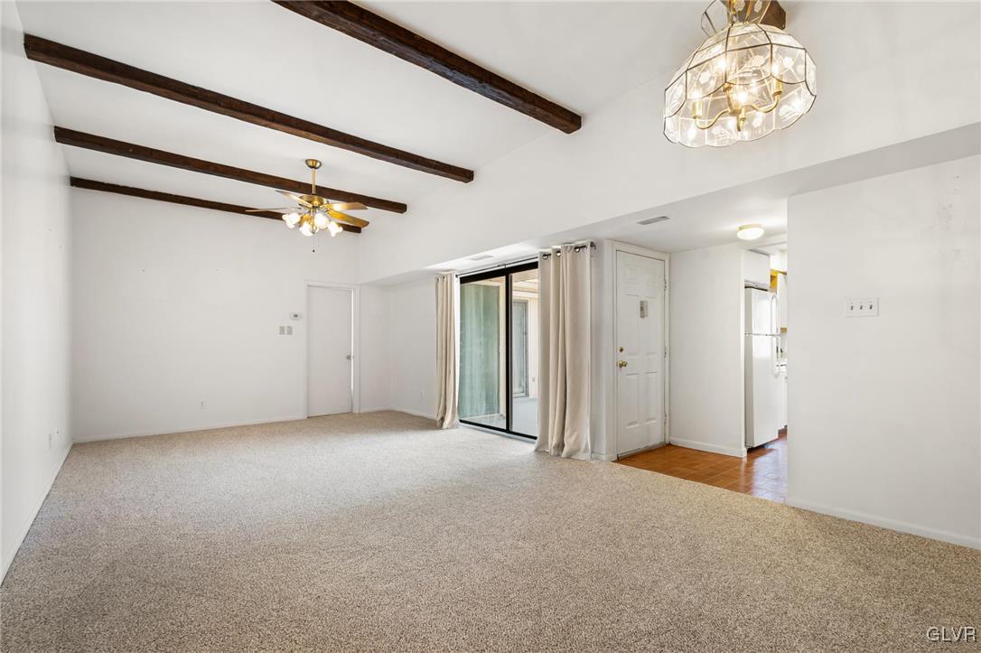 2871 Springhaven Place