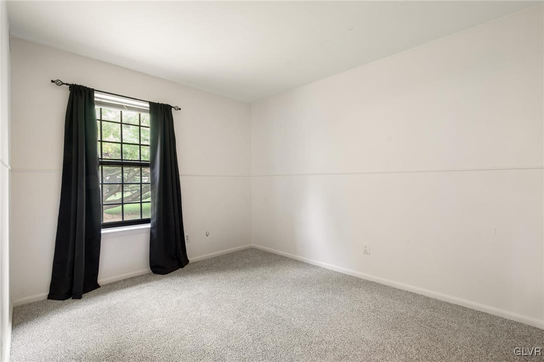 2871 Springhaven Place