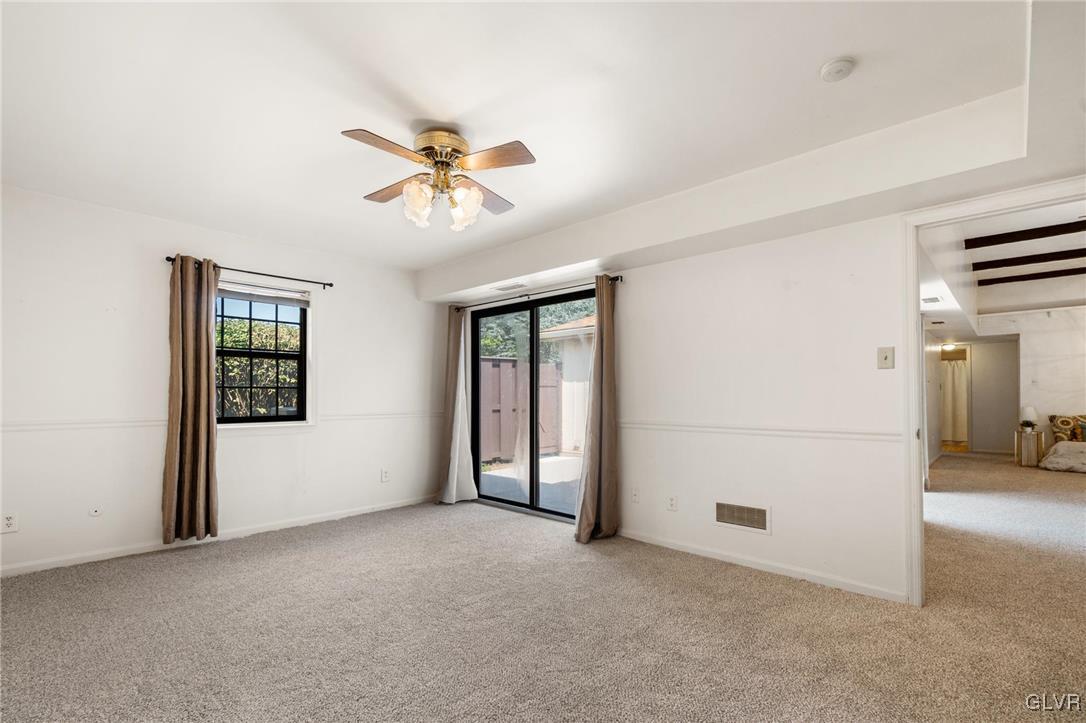 2871 Springhaven Place