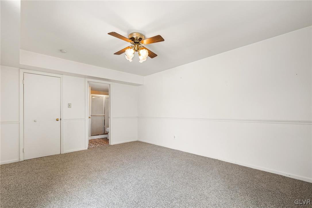 2871 Springhaven Place